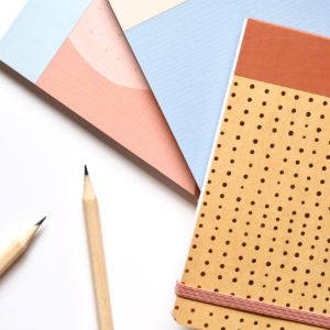 Stationery